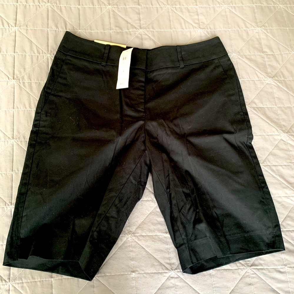 Ann Taylor Board shorts - brand new with tags